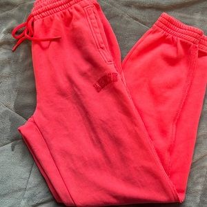 New Aerie Joggers